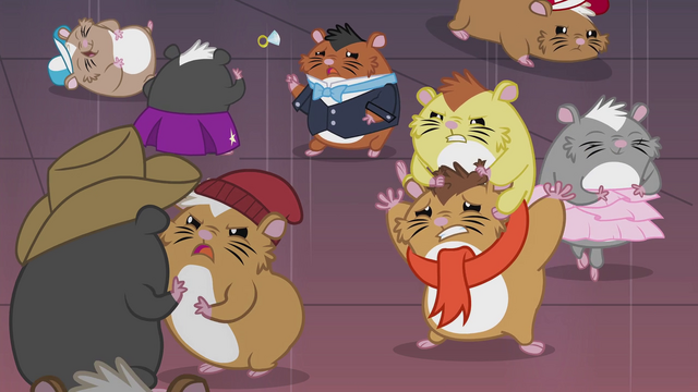 File:Hamsters feuding EG2.png