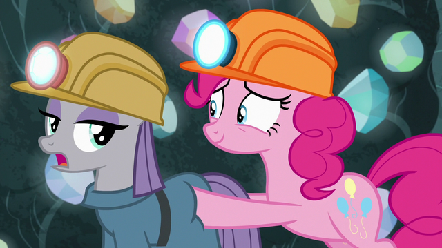 File:Maud Pie deadpan "all right" S7E4.png