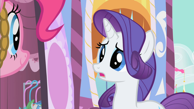 File:Rarity 'This afternoon' S1E25.png