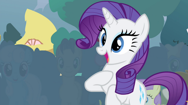 File:Rarity happy S4E13.png