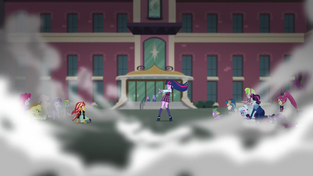 File:Sci-Twi surrounded by smoke EG3.png