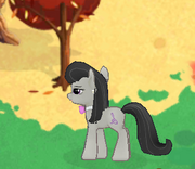 Screenshot Octavia.png