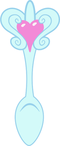 Fil:Silver Spoon Cutie Mark.png