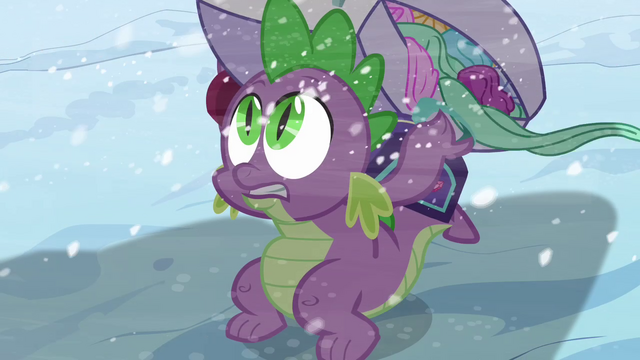 File:Spike scared S3E1.png