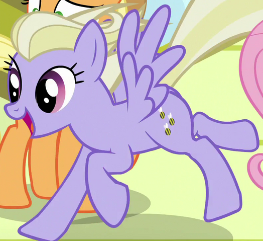 File:Sweet Buzz ID S6E20.png