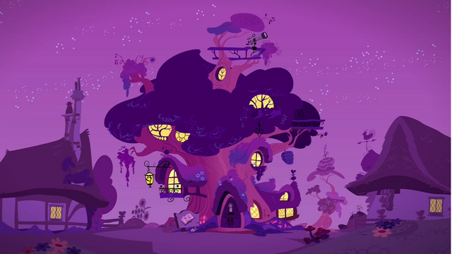 File:Treehouse lights on S1E24.png