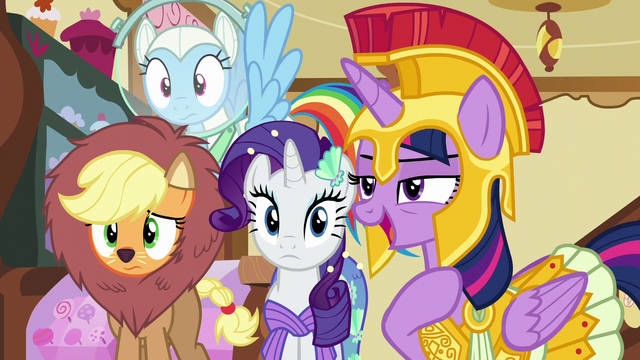 File:Twilight Sparkle "unless..." S5E21.png