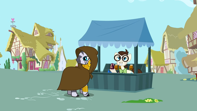 File:Zecora Appears S3E11.png