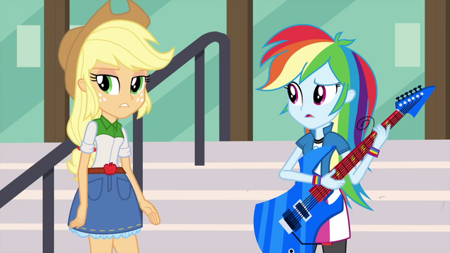 File:Applejack "Well, Sunset" EG3.png