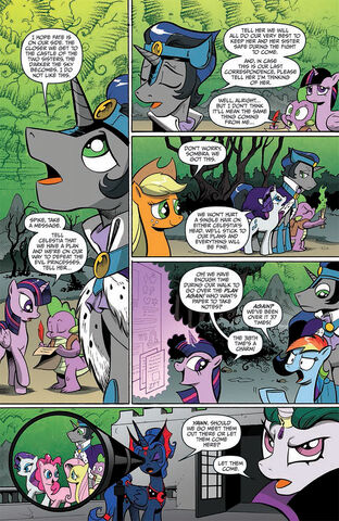 File:Comic issue 20 page 4.jpg