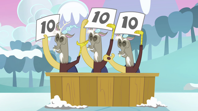 File:Discord triplet judges S03E10.png