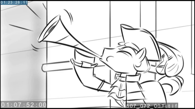 File:EW animatic - Trumpet fanfare.png