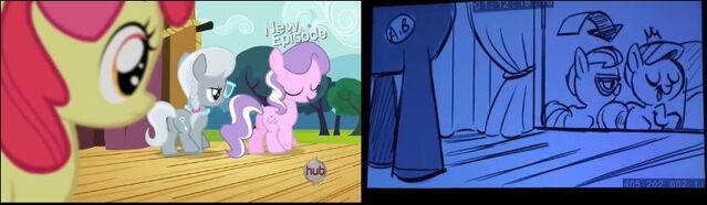 File:FANMADE Animatic Side-by-Side 40.jpg