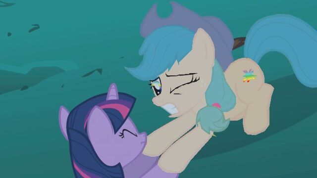 File:FANMADE Diepe 6.jpg