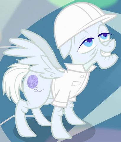 File:Foggy Fleece ID S1E16.png