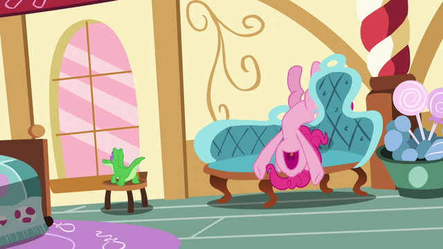 File:Pinkie breathes in, breathes out S5E11.png