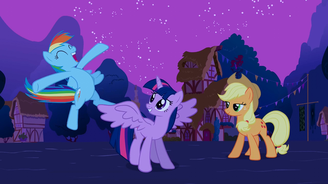 File:Rainbow "awesome!" S3E13.png