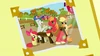 S03E8 Applejack i jej rodzeństwo plus jeden z krewnych.png