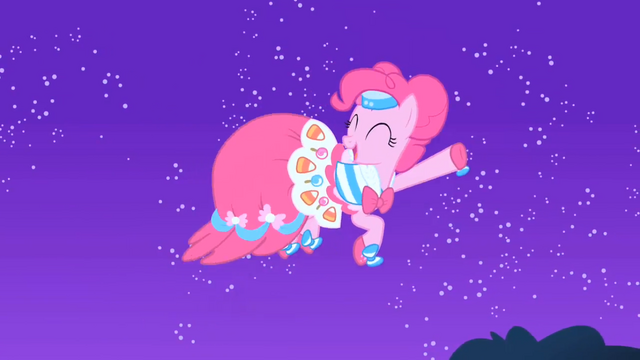 Archivo:S1E26I98.png