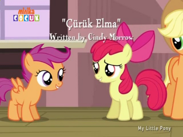 File:S3E4 Title - Turkish.png