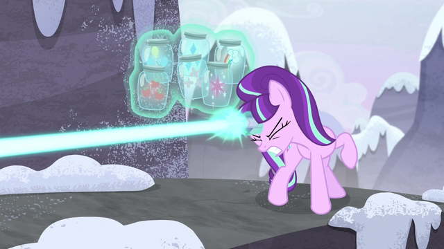 File:Starlight blasts the bridge with magic S5E2.png