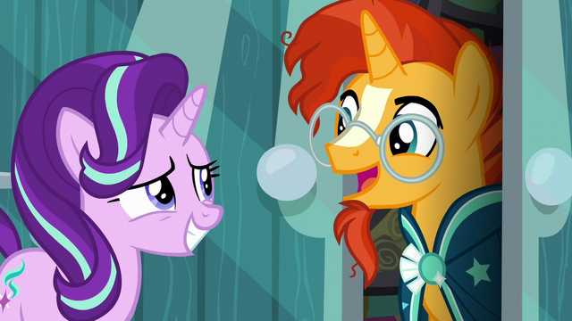 File:Sunburst "it's been a long time" S6E1.png