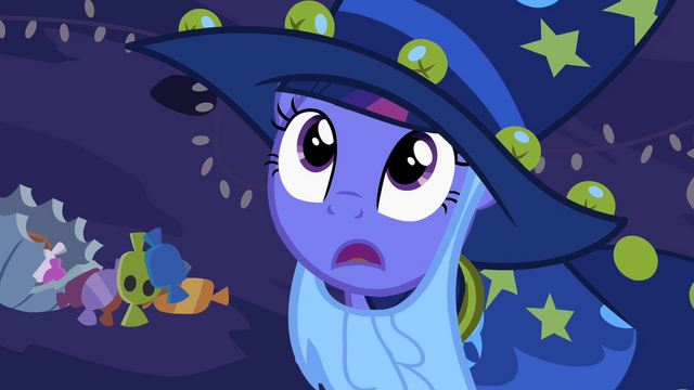 File:Twilight Sparkle huh S02E04.png