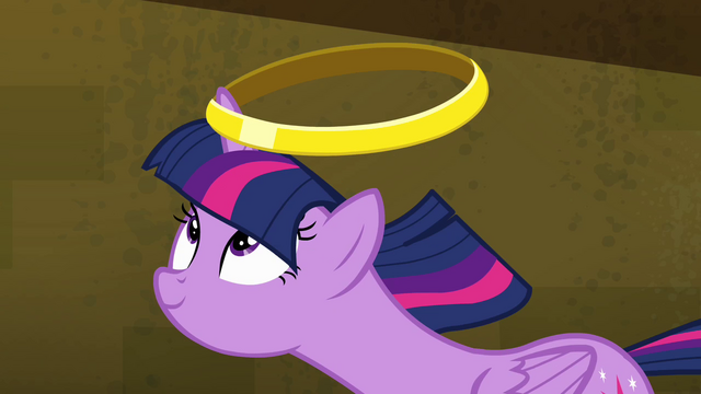 File:Twilight catching ring S4E04.png