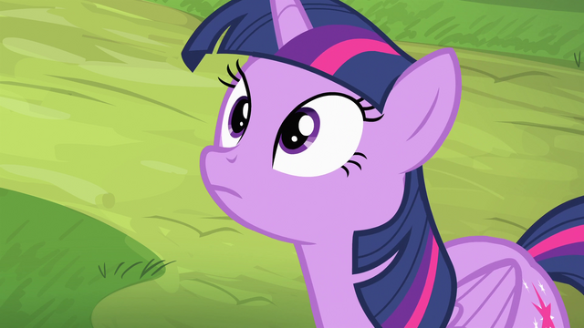 File:Twilight staring blankly S4E7.png