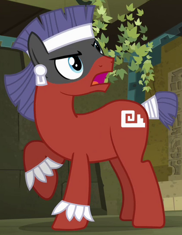 File:UES12 ID S4E04.png