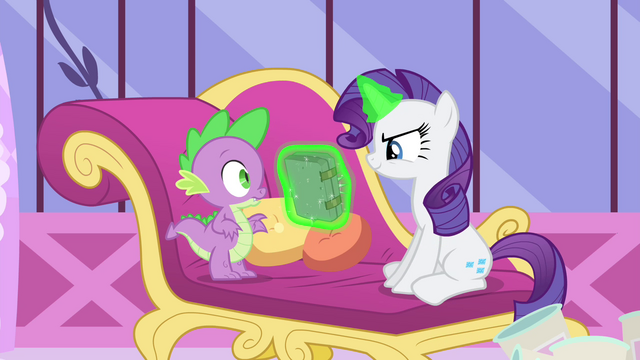 File:Book closed S4E23.png