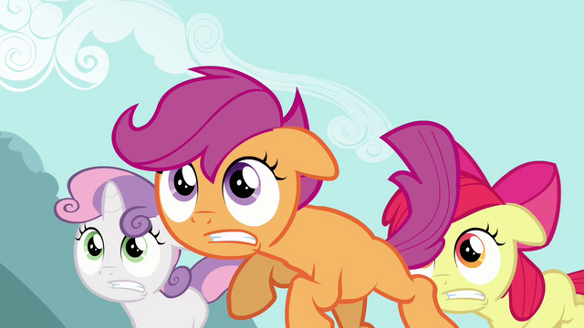 File:CMC running S3E04.png