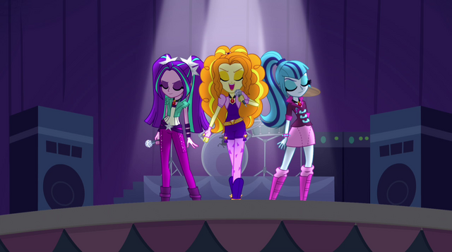 File:Dazzlings beginning Under Our Spell EG2.png