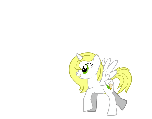 File:FANMADE Dawnrise2.png