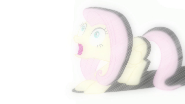 File:Fluttershy whitewashed S4E14.png