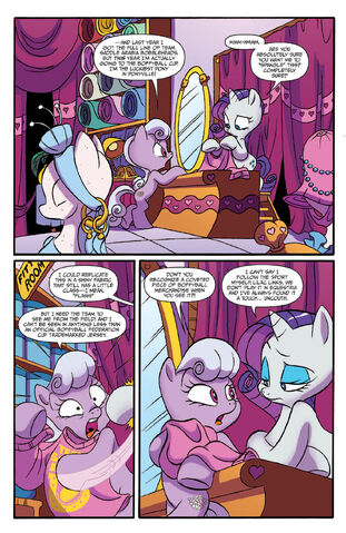 File:Friends Forever issue 24 page 1.jpg