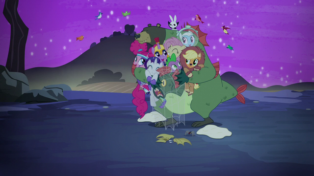 File:Harry scoops ponies up in a bear hug S5E21.png