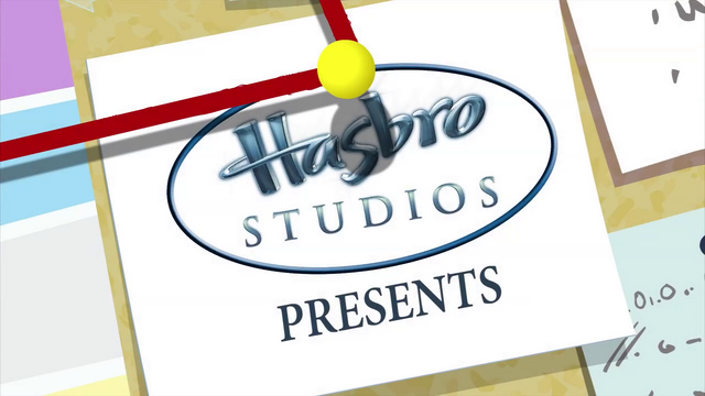 File:Hasbro Studios Presents EG3.png