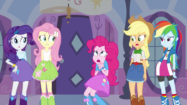 File:Pinkie Pie "a really, really long time!" EG.png