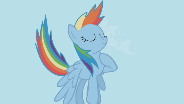 File:Rainbow Dash descending S1E3.png