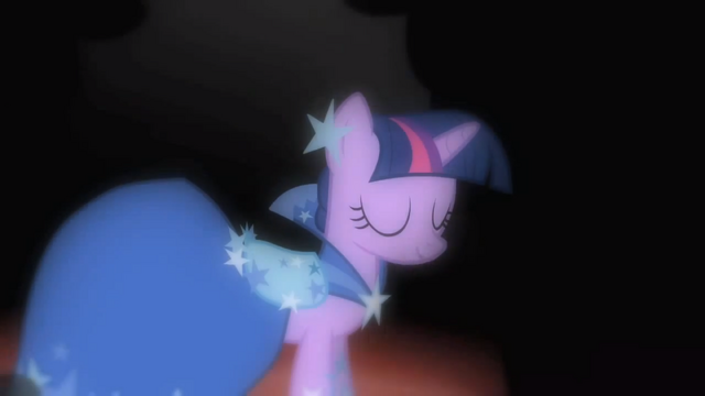 Archivo:S1E26I115.png
