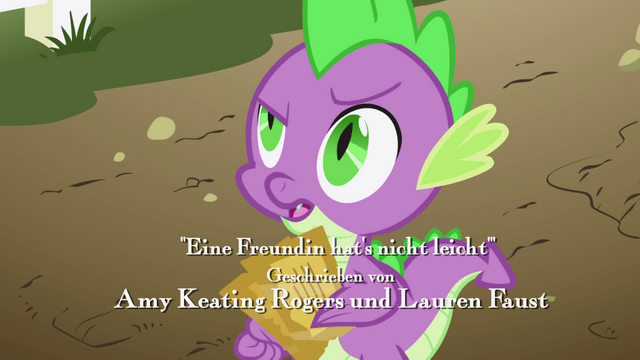 File:S1E3 Title - German.png