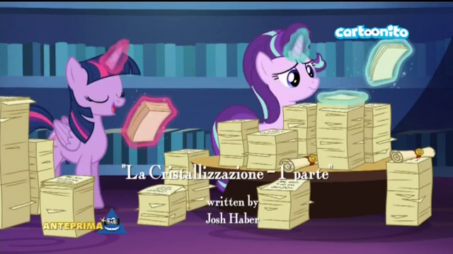 File:S6E1 Title - Italian.png