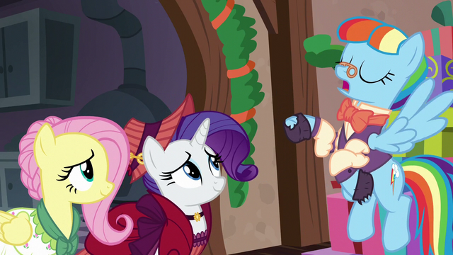 File:Snowdash "learning" S06E08.png