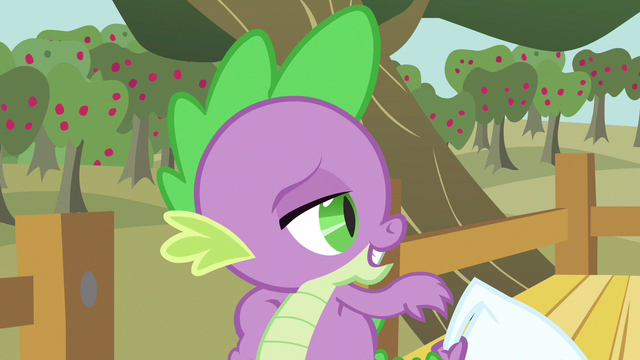File:Spike an afternoon S3E11.png