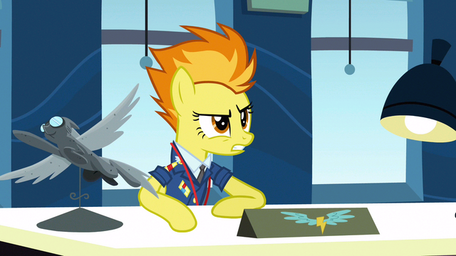 File:Spitfire explain S3E7.png