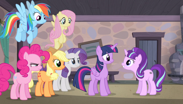 File:Starlight Glimmer "we're happy to have you" S5E1.png