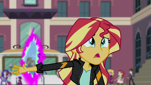 File:Sunset "You're destroying this world" EG3.png