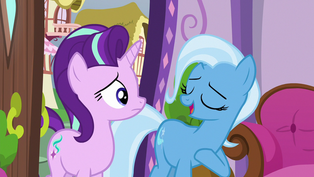 File:Trixie "how glad I am to have met you" S7E2.png