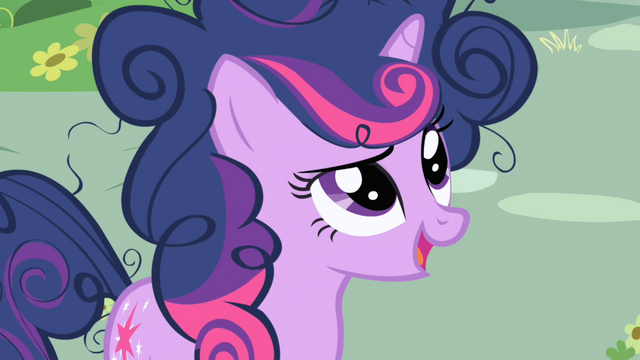 File:Twilight's introduction Rainbow Dash S1E1.png